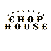 Brooklyn Chop House FIDI, Steak restaurants, L.S.D